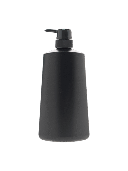 product-3