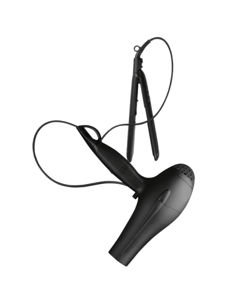 product-8