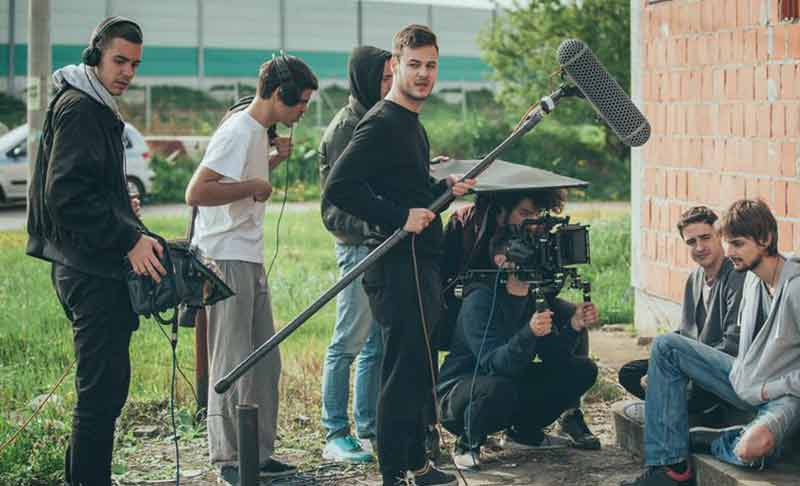 خدمات-ساخت-فیلم-مستند